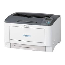 �Z�C�R�[�G�v�\�� A3���m�N���y�[�W�v�����^�[/Offirio/31PPM LP-S3000