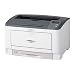 �Z�C�R�[�G�v�\�� A3���m�N���y�[�W�v�����^�[/Offirio/31PPM LP-S3000