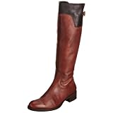 Moda in Pelle Trevvi Riding Boots