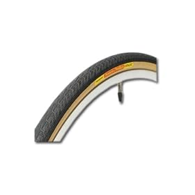 Panaracer(�p�i���[�T�[) PASELA�^�C�� W/O 700X28C 8W728-LX-18