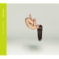 Somewhere Out There(DVD�t)