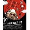 �j�̓\�����䖝�ł��Ȃ� �f���b�N�X�� [DVD]