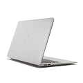 SPECK �VMacBook Air 11�C���`�p�n�[�h�P�[�X  �N���A�[ SPK-A0228