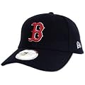 (�j���[�G��)New Era MLB �{�X�g���E���b�h�\�b�N�X Pinch Hitter �L���b�v (�Q�[��)