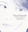 CHISATO MORITAKA 1996 "DO THE BEST" AT YOKOHAMA ARENA �\ Chisato Moritaka DVD Collection no.10