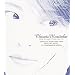 CHISATO MORITAKA 1996 "DO THE BEST" AT YOKOHAMA ARENA �\ Chisato Moritaka DVD Collection no.10