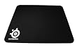 SteelSeries �}�E�X�p�b�h �u���b�N �Ȋw�@�ې� 320(��) x 270(���s) x 2(��)mm SteelSeries Qck