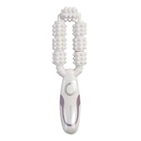 ALINCO Poit Care Bee Bee �����p MCR7303