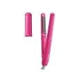 Panasonic �w�A�[�A�C���� �~�j�R�e 2Way �s���N EH-HW14-P