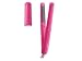Panasonic �w�A�[�A�C���� �~�j�R�e 2Way �s���N EH-HW14-P