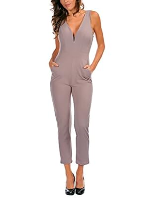 Anouska Overall Louise