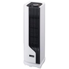 CCP �X�����Z���~�b�N�t�@���q�[�^�[ �z���C�g FX-303