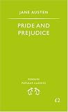 [Book] Pride and Prejudice (Penguin Popular Classics)