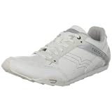 Diesel Eagle Loop Leather Lace Up