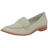 Kookaï Mocassin Vanda, Mocassins femmes