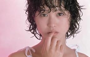 松田聖子 の画像