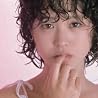 松田聖子点の画像
