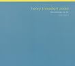 Vol. 2-This Brings Us to