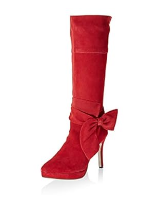 BE ESTADOPURO Stiefel