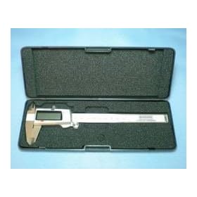 �u04�v�d�r���f�W�^���m�M�X�@�O�D�O�P~�P�T�O�����܂ő���\-620040