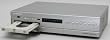 �A�C��e�B�[�E�G�X AVtech 4ch�n�[�h�f�B�X�N���R�[�_�[(DVD-RW����)250GB MPEG-4