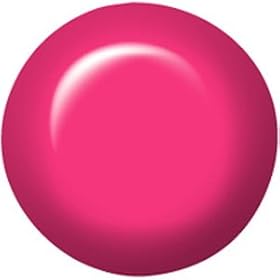 ���W�F���l�C�����yibd�z�\�[�N�I�t�@�J���[�W�F�� �p�[�e�B�[�h���X 1/4oz 7g
