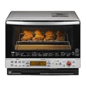 HITACHI �w���V�[�V�F�t�@�����ߔM�����C�I�[�u�������W�@MRO-JS8-H�@ MRO-JS8-H