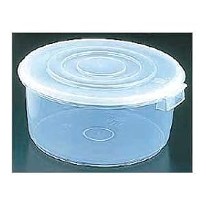 【クリックで詳細表示】トンボ 漬物シール 浅4型