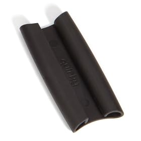 Wrapster Charcoal QR-WRP-CHR
