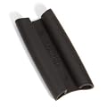 Wrapster Charcoal QR-WRP-CHR