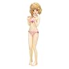 �ԍ炭����� ���O ���� (1/10�X�P�[�� PVC�h���ς݊����i)