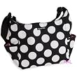 Hanna Hula�i�n���i�t���j �}�U�[�Y�o�b�O �u���b�N�h�b�g �V�����_�[�o�b�O�^�C�v [Baby Product]