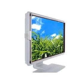 �p�\�R���t�B���^�[�@�f�X�N�g�b�v�p�@19.0�C���`�ySD8-190SLZ�F�`�^���J���[�t���[���z