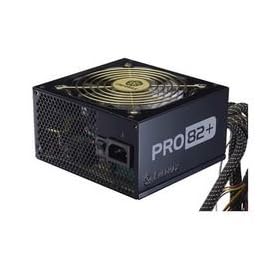 ���É��d�� ENERMAX PRO82+�@525W EPR525AWT