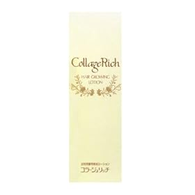 �R���[�W�� ���b�` 120mL �yHTRC3�z