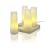 OXO Candela �O���E 4�����v�Z�b�g 4100001