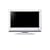 �y�G�R�|�C���g�Ώۏ��i�z TOSHIBA REGZA 19V�^ �n��f�W�^���n�C�r�W�����t���e���r 19A8000W ���[�`�F�z���C�g