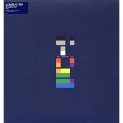 X&Y (Ogv) [12 inch Analog]