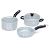 WMF �犘�Z�b�g