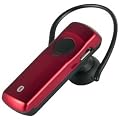 iBUFFALO �w�b�h�Z�b�gBluetooth2.0�Ή�[PC,Andoroid,iPhone4S,�g�ѓd�b]�Ή����b�h BSHSBE10RD