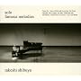 Solo~Famous Melodies