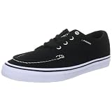 Adio Boater 602855 Herren Sportschuhe - Skateboarding