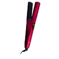IZUMI Allure 2Way�X�g���[�g�A�C���� ���b�h HS-A10
