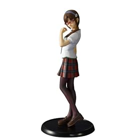 1/8�X�P�[��PVC�����i �����@���Q�������V����� �j �^��g�E�}���E�C���X�g���A�X