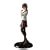 1/8�X�P�[��PVC�����i �����@���Q�������V����� �j �^��g�E�}���E�C���X�g���A�X