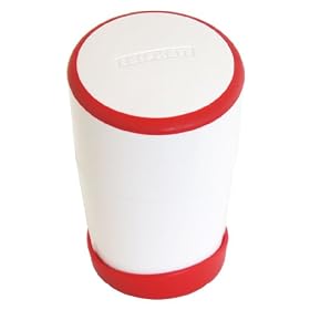 LEIFHEIT �O�����J�b�^�[ (�R���t�H�[�g���C��) 62114