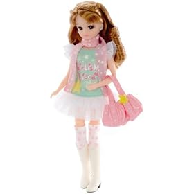 ���J����� LW-11 �R�[�f�B�l�[�g�Z�b�g �K�[���b�V���X�^�[