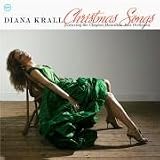 [Music] Christmas Songs