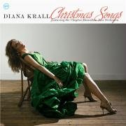  Christmas Songs