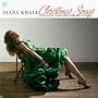 Christmas Songs